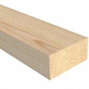 Доска 100*50 6 м