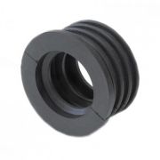 Манжета перех 50х40 сифон