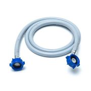 Шланг заливной Г обр. 3м 3/4