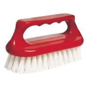 Щетка для ванны (А) «Пиза»/70