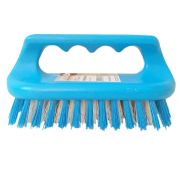 Щетка для овощей (А) «Римини»/70