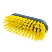 Щетка для одежды (А) «Катания» /70