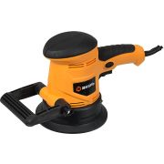 Эксцентриковая шлифовальная машина ЭШМ-125Э Вихрь