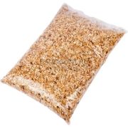 Щепа для копчения «Ольха», 1л Hot Pot /25 61418