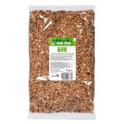 Щепа для копчения «Бук», 1л Hot Pot /25 61420