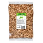 Щепа для копчения «Дуб», 1л Hot Pot /25 61419