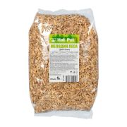 Щепа для копчения «Мелодия леса» (Дуб и Ольха), 1л Hot Pot /25 61429