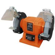 Точильный станок ТС-150 Вихрь