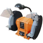 Точильный станок ТС-200 Вихрь