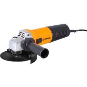 Углошлифовальная машина УШМ-125/1100 Вихрь