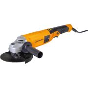 Углошлифовальная машина УШМ-150/1400Э Вихрь