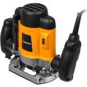 Фрезерная машина ФМ-1300 Вихрь