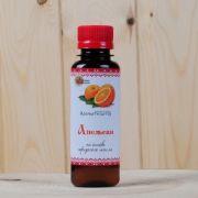 Ароматизатор «Апельсин» (100мл) БТ