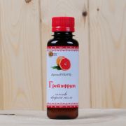Ароматизатор «Грейпфрут» (100мл) БТ