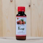 Ароматизатор «Кедр» (100мл) БТ