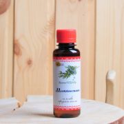 Ароматизатор «Можжевельник» (100мл) БТ