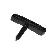 Шило для капельного полива Жук/90