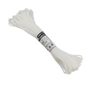 Шнур бельевой диам. 3 мм. 20м.