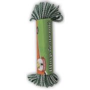 Шнур вязаный 3мм 10 м цветной