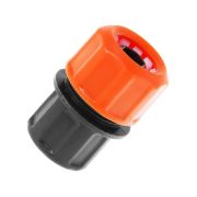 Цанговый зажим «ЖУК» 3/4