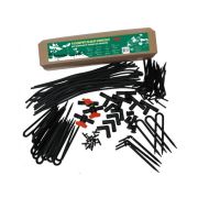 Расширительный комплект для капельного полива «Жук» от емкости/6