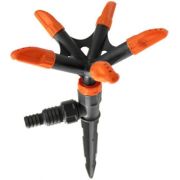 Распылитель 5ти-лепестковый «Жук» 1/2-3/4 (4206-00) /60