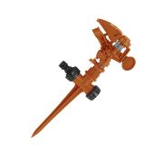 Распылитель импульсный «ЖУК» /18