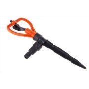 Распылитель Лепесток «Жук» 1/2-3/4 (2592-00) /100