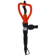 Распылитель Лепесток «Жук» под коннектор /100