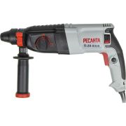 Перфоратор П-28-800К Ресанта