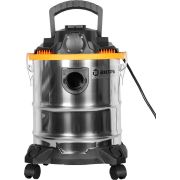 Строительный пылесос СП-1500/20 Вихрь