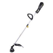 Электрический триммер GET-1200SL Huter