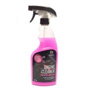 Чистящее средство «Engine Cleaner»  600 мл Grass