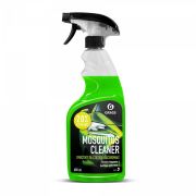 Чистящее средство «Mosquitos Cleaner»  600 мл Grass