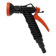 Душ-пистолет поливочный «Жук» 1/2-3/4 (3216-00) /50