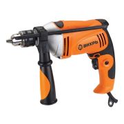 SALE! Дрель ударная ДУ-1100 Вихрь