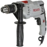 SALE! Дрель ударная ДУ-15/950М Ресанта