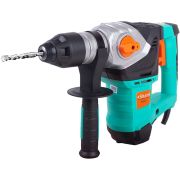 RH2517 Перфоратор Sturm!, 1700Вт,32мм,5.5Дж,4350уд/мин,880об/мин,3 реж,ВЕРТИКАЛ,метал корп,кейс