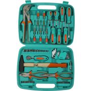 1045-20-S57 Набор инструментов 57 пред. Sturm!
