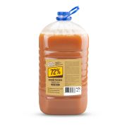 DIONA MAGIC жидкое мыло хозяйственное ПЭТ 5л