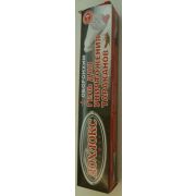 Гель  Дохлокс от садовых и домашних муравьев  шприц 30г/48