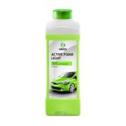 Активная пена «Active Foam Light», 1 л. Grass