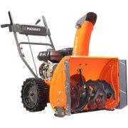 Снегоуборщик PATRIOT PRO 7 KX коммунально-хозяйственный