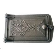 Дверка поддувальная ДП-2 250х140 Рубцовск Агролит