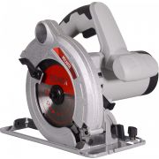 Дисковая пила ДП-165/1300 Ресанта