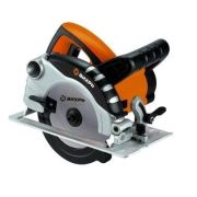 Дисковая пила ДП-210/2000 Вихрь