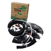 Капельный полив ЖУК от емкости 60 растений/24718-00