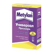 ХЕНКЕЛЬ Обойный клей Метилан Универсал Премиум (250г) 586526