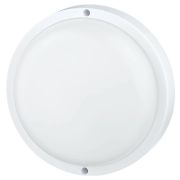 Светильник светодиодный ДПО-R1-12-6.5К-WIN-IP65 круг TOKOV ELECTRIC TOK-R1-12-6.5K-WIN-IP65