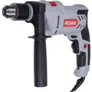 Дрель ударная ДУ-15/850 Ресанта